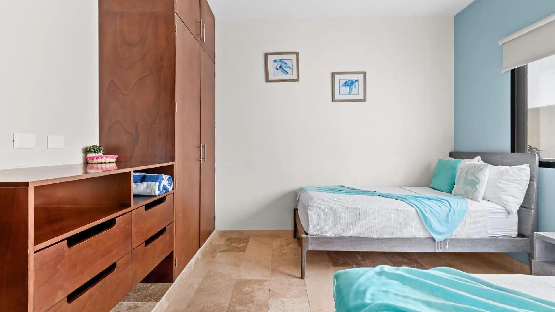 Luxurious Penthouse With Jungle View & Private Pool Apartment Tulum 0*,  Mexico