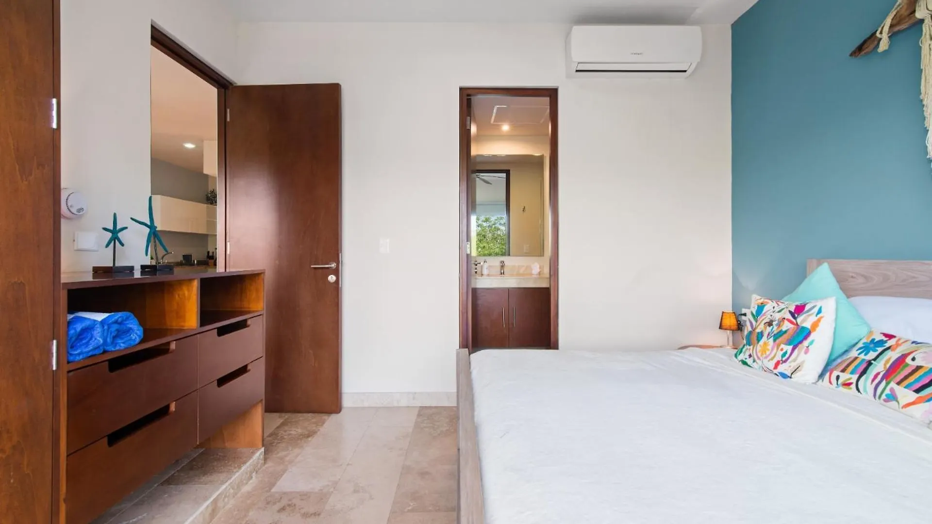 Luxurious Penthouse With Jungle View & Private Pool Apartment Tulum 0*,  Mexico